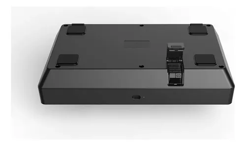 Controle 8BitDo Arcade Stick Sem Fio para Xbox e PC, Preto | Frete