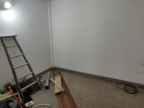 Imagen 11 de 17 de Chalet En Ph En Hurlingham