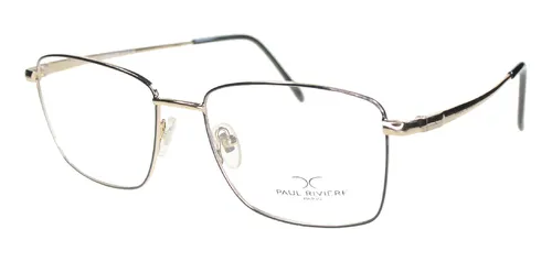 Paul riviere anteojos sale