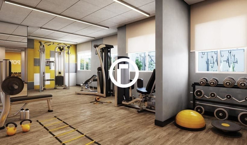 Studio Construtora - Bras - Ref: 5716 - V-re6674