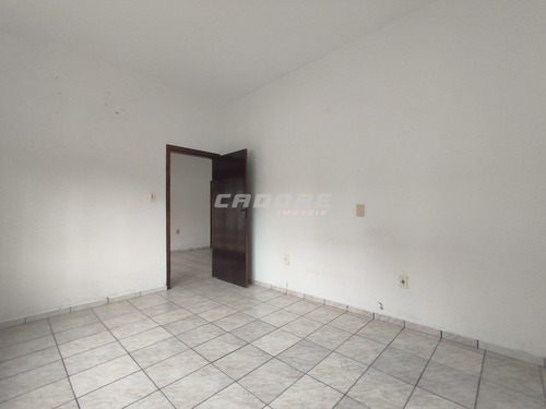 Imagem 8 de 30 de Casa Bairro Da Glória | Cadore Imóveis - 3052420v