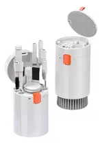 Comprar Kit Limpiador 20 En 1 Para Auriculares, Celulares Y Teclados