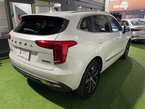 Haval Jolion 1.5t At 4x2