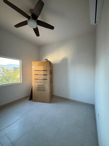 Nueva Y Moderna Casa En Venta En Rivello