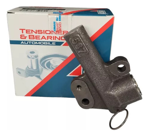 Tensor Hidraulico De Correa H1 Motor 2.4