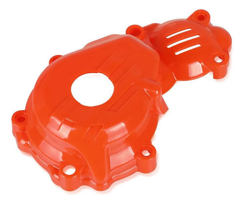 Protector De Protección De Motor Para Ktm Sx-f 250 350 2006-