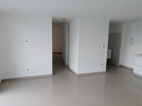 Imagen 5 de 22 de Apartamento En Venta Crespo - Cartagena
