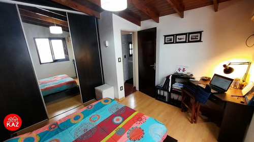Imagen 8 de 16 de Congreso 3700 - Ph Tipo Duplex - 3 Ambientes - Villa Ballester