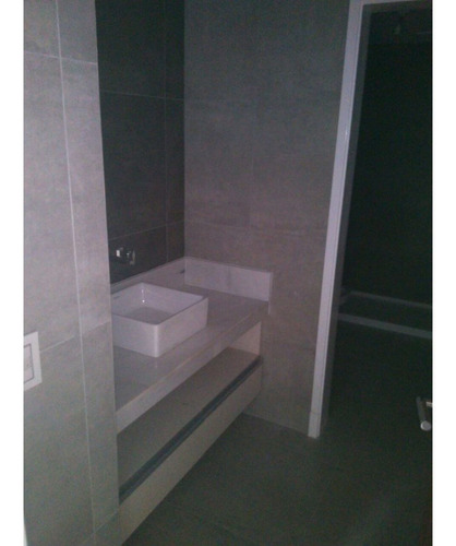 Imagen 16 de 16 de Venta Excelente Departamento 2 Dormitorios -opera