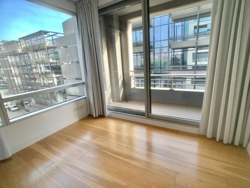 Espectacular Departamento 3 Ambientes En Residencias Al Rio