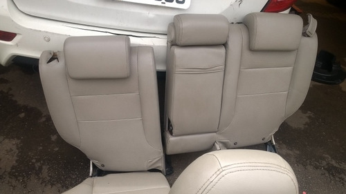 Lifan X60 1.8 Talent 4x2 5p 2013