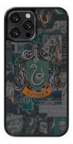 Funda Compatible Con Motorola De Haarry Poteer #6
