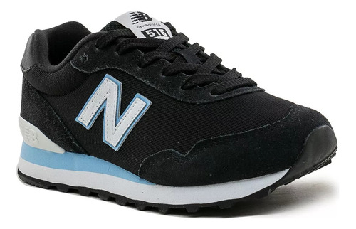 Zapatillas New Balance 515 Original Shop Oficial Senise  