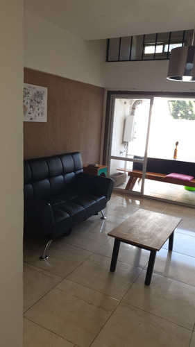 Venta Duplex, Tipo Depto, En Country El Venado. Oportunidad!! Canning