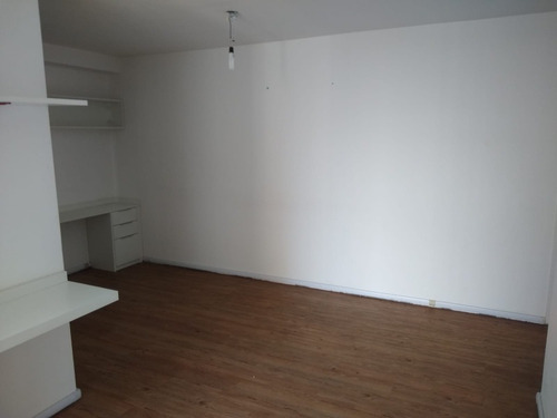 Imagem 12 de 20 de Apartamento Vila Cunha Bueno Sao Paulo Sp Brasil - 4202