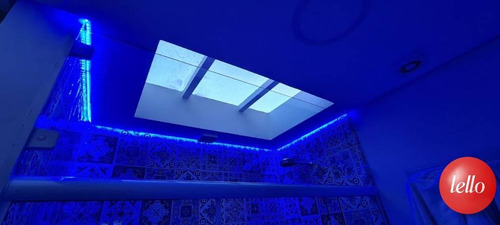 Imagem 18 de 28 de Apartamento - Ref: 230843