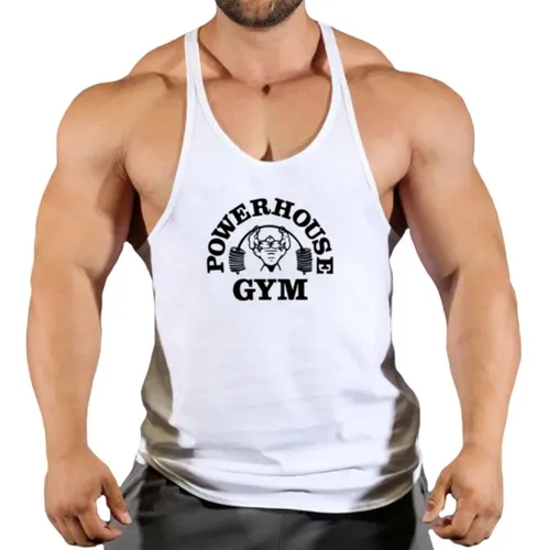 Camisetas de tirantes hombre mercadolibre new arrivals