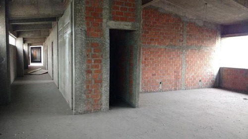Plaza Comercial En Venta En Tlalnepantla