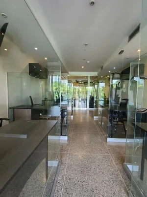 Oficina en venta