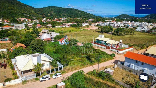 Imagem 16 de 18 de Residência - Rio Tavares - Ca2463