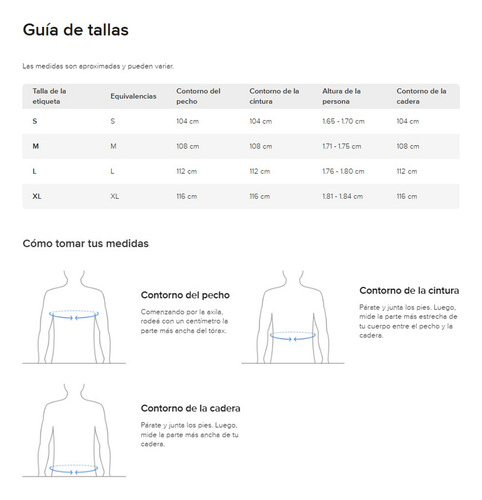 Chaqueta Hombre Acolchada Impermeable Invierno Cuello Alto Abrigo Moda Masculina Liviana Urbana Ropa De Calle Calidad Premium