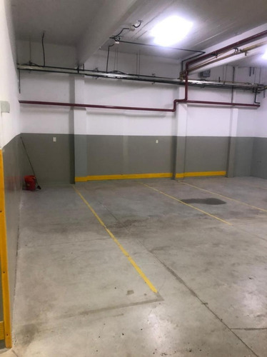 Imagen 7 de 28 de Laboratorio, Deposito O Fabrica. Esta Habilitado Para Labora