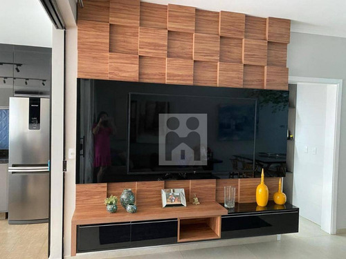 Imagem 28 de 30 de Casa Com 3 Dormitórios À Venda, 290 M² Por R$ 1.380.000,01 - Distrito De Bonfim Paulista - Ribeirão Preto/sp - Ca0908