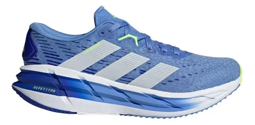 Tênis adidas Adistar 4