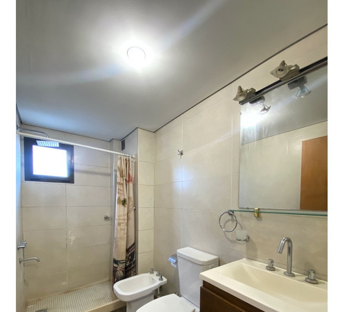 Imagen 23 de 29 de Venta Departamento 2 Ambientes En Centro De Merlo - Con Amenities Y Grandes Vistas