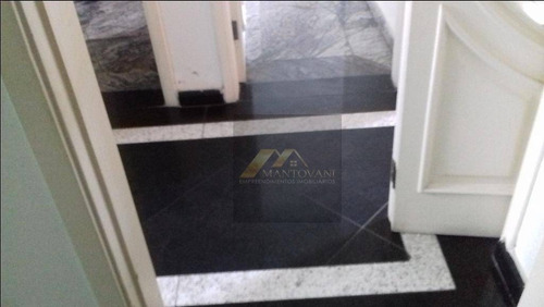Imagem 27 de 30 de Cobertura Residencial À Venda, Vila Tupi, Praia Grande. - Co0022