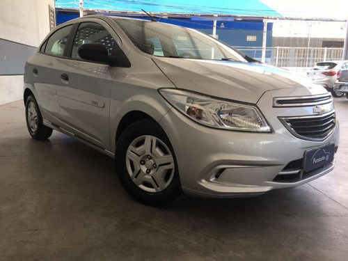 Chevrolet Onix Hatch Joy 1.0 8v Flex 5p Mec.