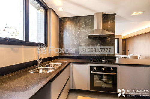 Imagem 17 de 28 de Apartamento, 2 Dormitórios, 99.08 M², Bela Vista - 119650
