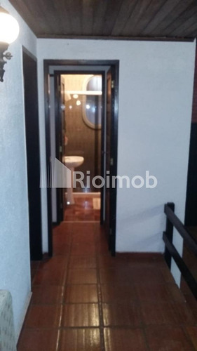 Imagem 18 de 22 de Rural - Ref: 5609
