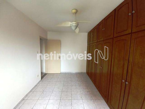 Imagem 8 de 30 de Apartamento Em Cambuci, São Paulo/sp De 72m² 2 Quartos À Venda Por R$ 500.000,00 - Ap2324461-s