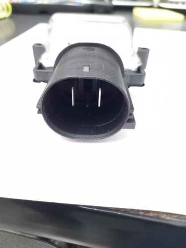 Modulo Abanicos Focus Mazda 12-18 1137328505. 1137328567