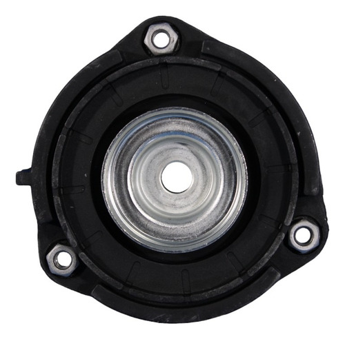 Base Amortiguador Para Tiguan 1.4 2013-2017 5243 1k0412331c