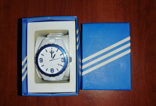 Reloj adidas 