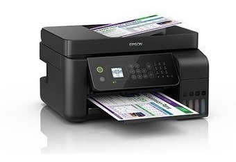 driver for brother dcp-l2540dw mac os 10.6 driver for brother dcp-l2540dw mac os 10.6