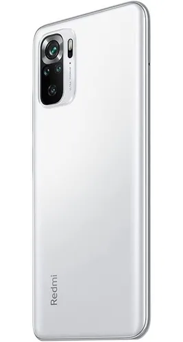 Xiaomi Redmi Note 10s M2101k7bny 8gb 128gb Dual Sim Duos