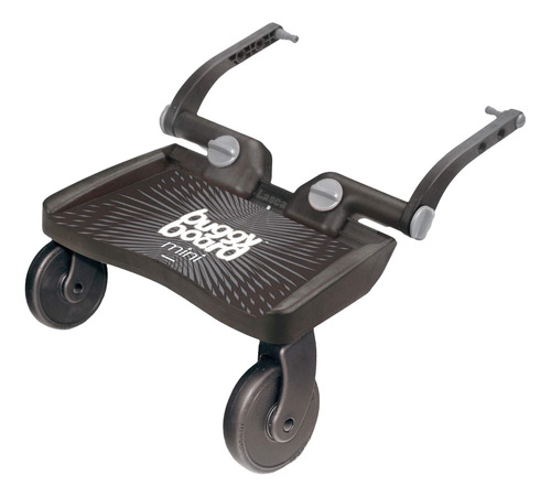 Tablero De Cochecito Lascal Buggyboard Mini Paseo