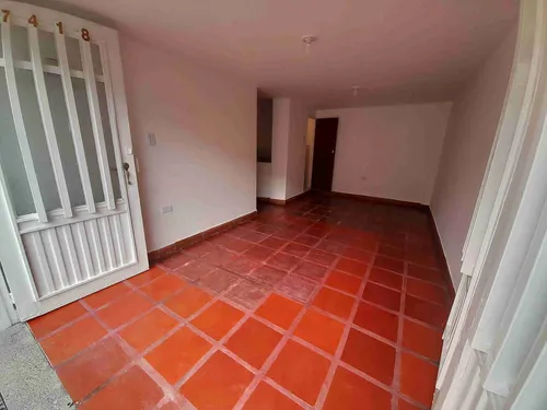 Local En Arriendo En Alta Suiza/manizales (279058567).