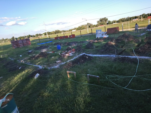 Imagen 5 de 5 de Construccion, Empresa Constructora