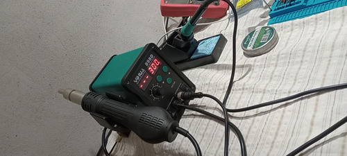 791652368