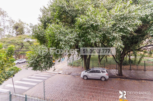 Imagem 4 de 28 de Apartamento Garden, 3 Dormitórios, 98.54 M², Santana - 169058