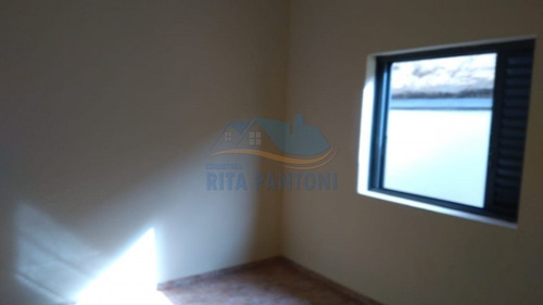 Imagem 9 de 15 de Casa, Avelino Alves Palma, Ribeirão Preto - C4485-v