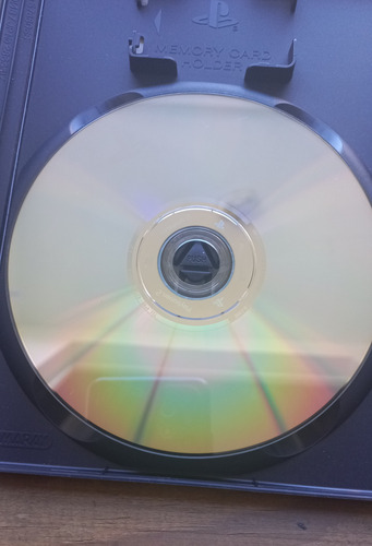 Dragon Quest Viii Ps2 - Completo, Original Japonês (Usado)