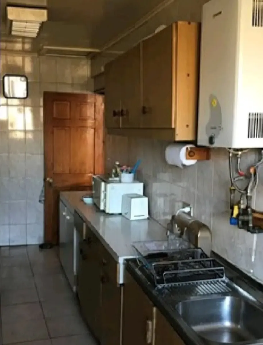 Imagen 5 de 11 de Se Vende Casa C° Placeres, Cerca Universidad Santa María