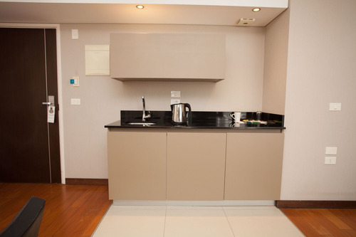 Imagen 26 de 30 de Venta Edificio Hotel Con Renta Para Inversores