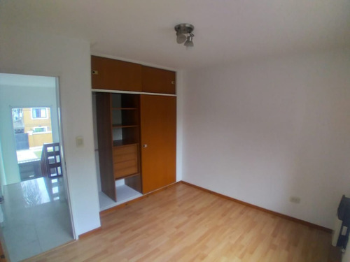 Imagen 10 de 15 de Casa En Venta En San Miguel