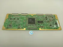 Comprar Tarjeta T-con Sony T315xw02 V0 Aplica A Sony Kdl-32v2000.